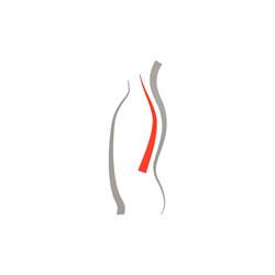 Klinik For Manuel Behandling