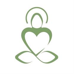 one conscious breath