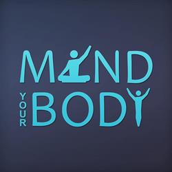 Autoriseret Body-SDS behandler Mind Your Body