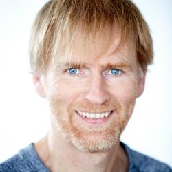 MindfulBody v. Kropsterapeut Bjørn Jakobsen