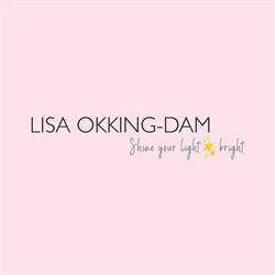 Lisa Okking-Dam
