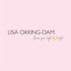 Lisa Okking-Dam