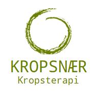 Kropsnær Kropsterapi - Udd. V. Body SDS