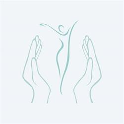 Mia Prang - Kranio-Sakral Terapi