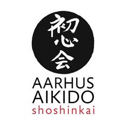 Aarhus Aikido