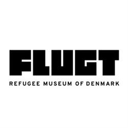 FLUGT – Refugee Museum of Denmark