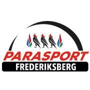 Parasport Frederiksberg