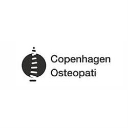 Copenhagen Osteopati