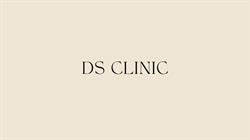 DS Clinic
