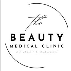 Beauty & Nails Lounge