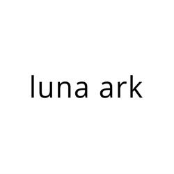 luna ark