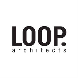LOOP Architects A/S