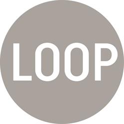LOOP Architects A/S
