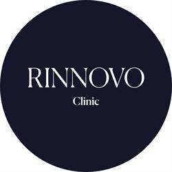 Rinnovo Clinic
