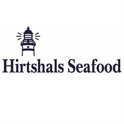 Hirtshals Seafood A/S