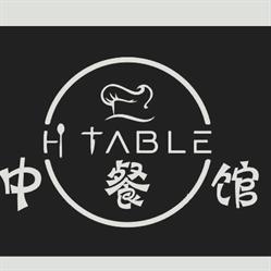 H table