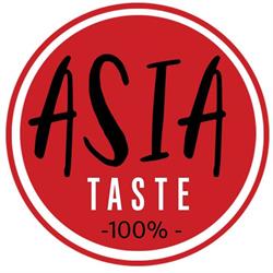 Asia Taste