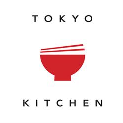 Tokyo Kitchen