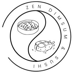 Zen Dimsum & Sushi