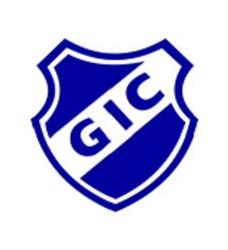 Glostrup IC Atletik