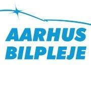 Aarhus Bilpleje