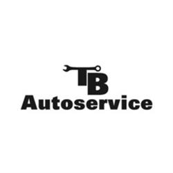 TB autoservice