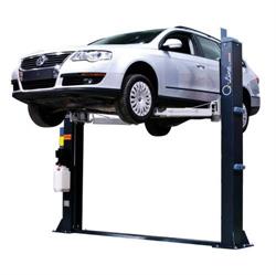 RW Autoservice
