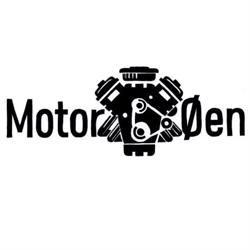 MotorØen ApS