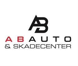 AB Auto & Skadecenter ApS