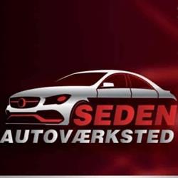 Seden Autoværksted