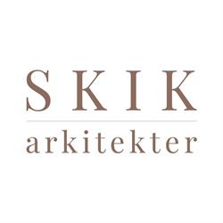 SKIK Arkitekter