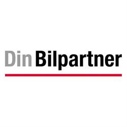 Din Bilpartner PMH