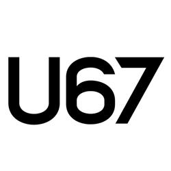 U67 - Office of Architecture
