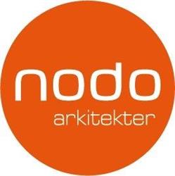 Nodo Arkitekter ApS