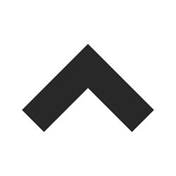 Nordic Office of Architecture