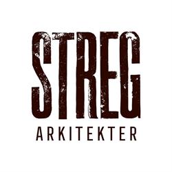 STREG arkitekter