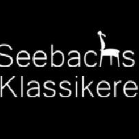 Seebachs Klassikere