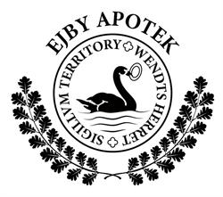 Ejby Apotek