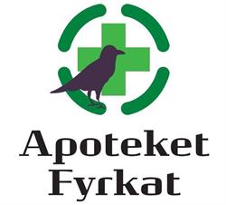 Apoteket Fyrkat