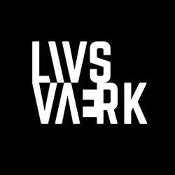 LIVSVÆRK arkitektur og byggerådgivning