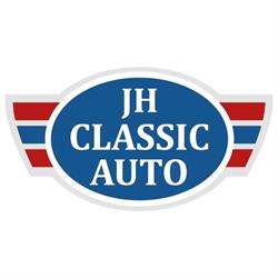 JH Classic Auto