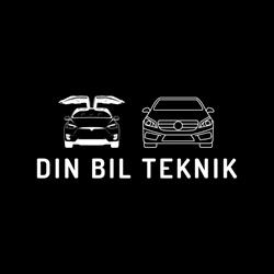 Din Bil Teknik ApS
