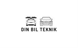 Din Bil Teknik ApS