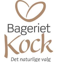 Bageriet Kock