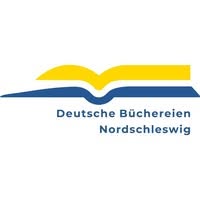 Deutsche Bücherei Sonderburg