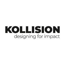 Kollision ApS