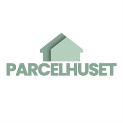 Parcelhuset.dk