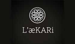 L'æKARi