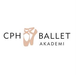 Cph Balletakademi