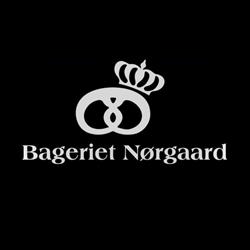 Bageriet Nørgaard